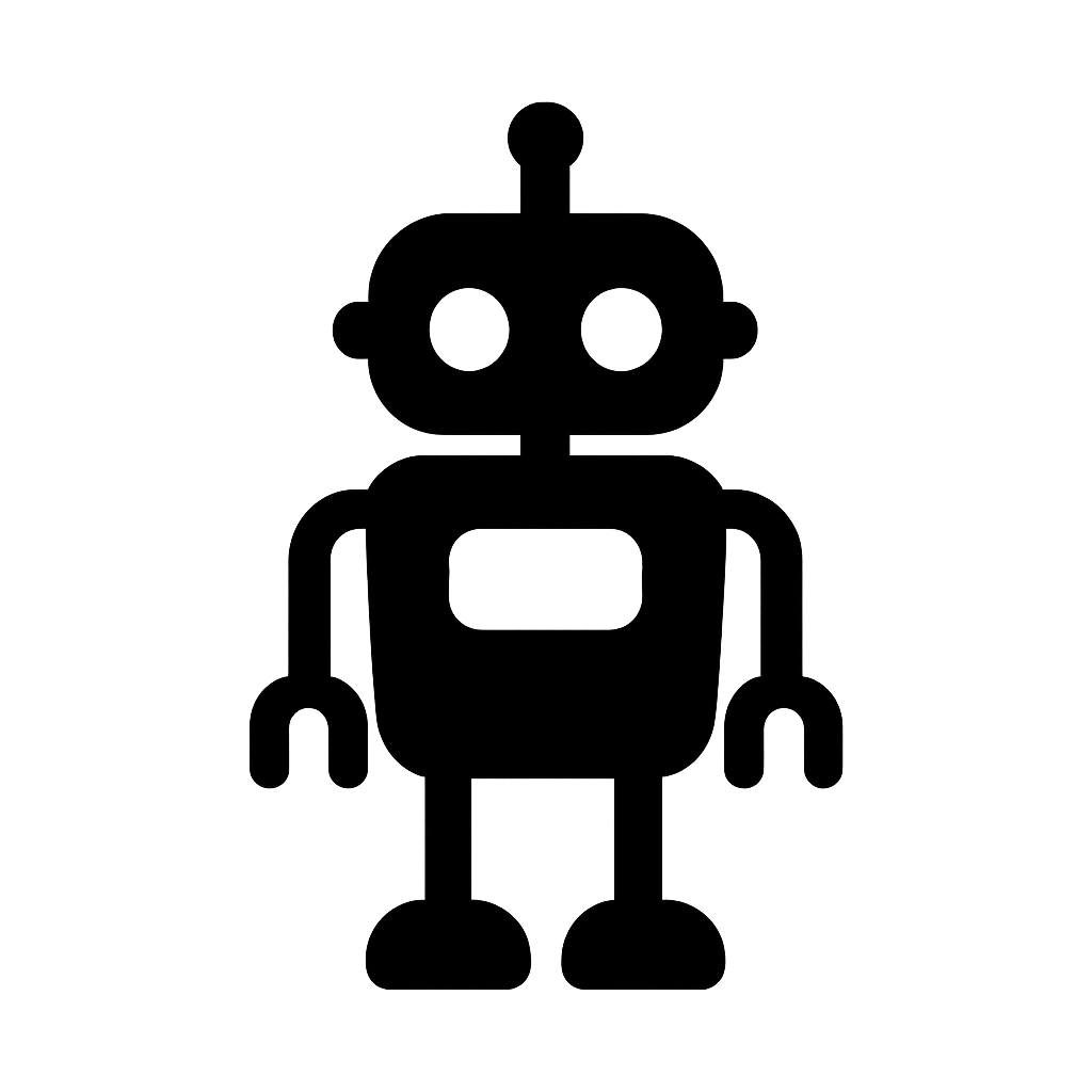 Roboty360