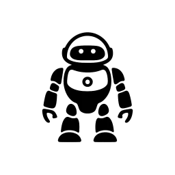 Roboty360